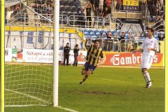 Bulletiny 06 - 07: Opava - Hradec Králové