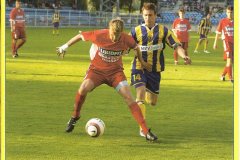 Bulletiny 06 - 07: Opava - Jihlava