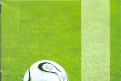 Bulletiny 06 - 07: Vítkovice - Opava