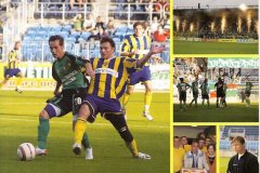 Bulletiny 07 - 08: Opava - Čáslav
