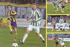 Bulletiny 07 - 08: Opava - Fulnek