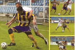 Bulletiny 07 - 08: Opava - Hlučín