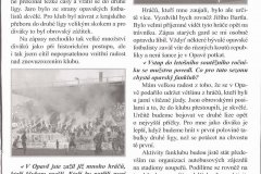Bulletiny 07 - 08: Opava - Hradec Králové
