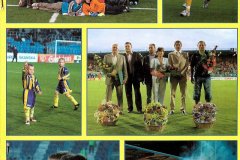 Bulletiny 07 - 08: Opava - Jihlava