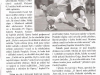 07pro_opa-krc02