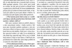 Bulletiny 07 - 08: Opava - Příbram