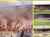 07pro_opa-wks