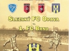 07pro_oslava_100let