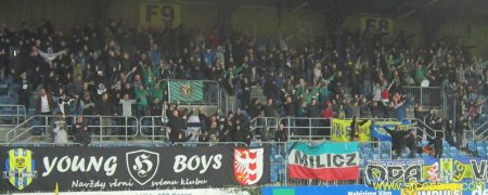 opava-jihlava2011-2012