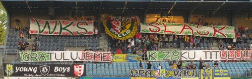 11opava_trinec
