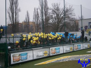 21bohemka-opava