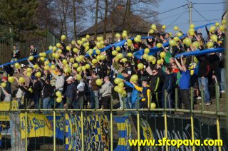 23karvina-opava