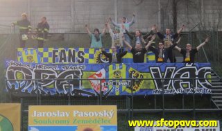 24varnsdorf-opava