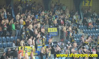 25opava-vlasim