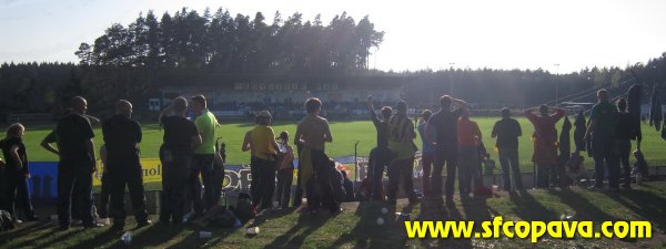 26taborsko-opava