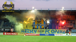 03opava-sigma_pohar02