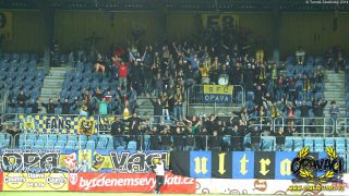 04opava_trinec_pohar