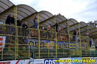 08hfk-opava_0