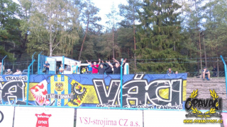 09taborsko_opava