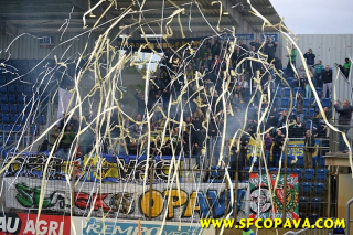 10slovacko-opava