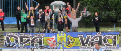 11sezimovo_usti-opava