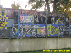 11vlasim-opava