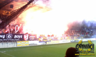 17opava-breclav