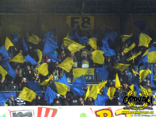 18_opava-trinec