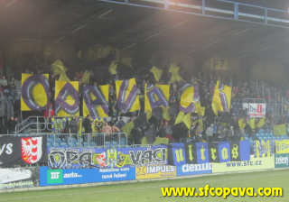 18opava-hfk_0