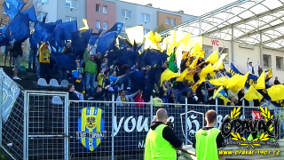 SAMSUNG CAMERA PICTURES