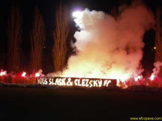 wks-sfc 2011 - 2012