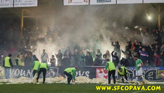 604013_730960856917721_832428608_n