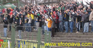 karvina-opava 2011 - 2012
