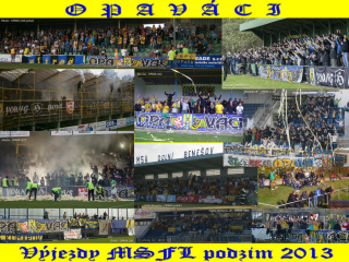 kolaz_podzim2013_resize_resize