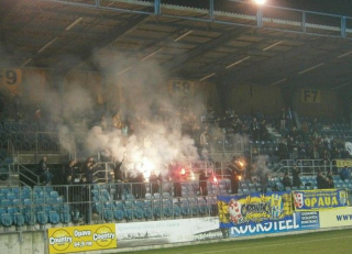 opa-sigb