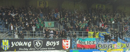 opava-jihlava2011-2012