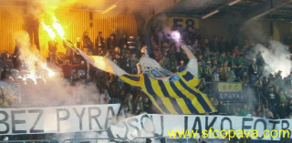 opava-zlin 2011 - 2012