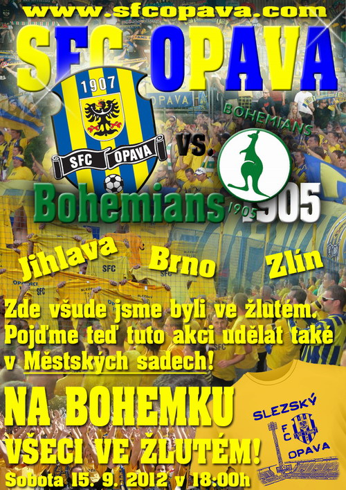 sfc-bohemians-copy_resize_0