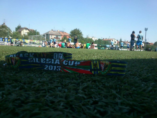 silesia_cup_2013