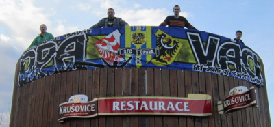 sokolov-opava2011-2012