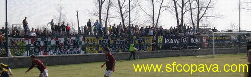 spartab-opava 2011 - 2012