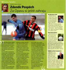 zdenapospech