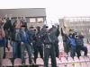 2003-2004 Žižkov - SFC Opava