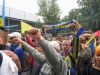 2004 - 2005 2. SFC OPAVA - Mladá Boleslav