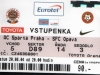 2004 - 2005 3. Sparta - SFC OPAVA