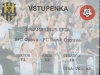2004 - 2005 4. SFC OPAVA - Baník