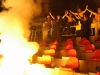 2004 - 2005 5. Brno - SFC OPAVA
