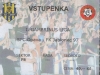 2004 - 2005 6. SFC OPAVA - Jablonec
