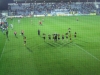 2004 - 2005 7. Slovácko - SFC OPAVA