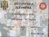 2004 - 2005 8. SFC OPAVA - Teplice